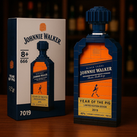 Johnnie Walker