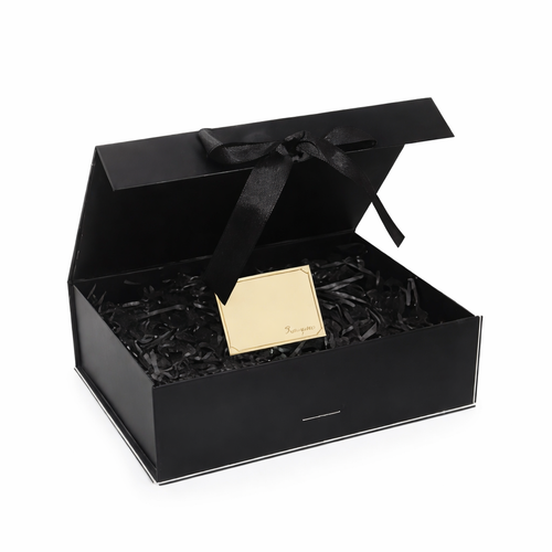 Opakowanie prezentowe