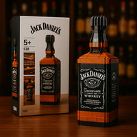 Jack Daniel's