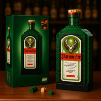 Jagermeister