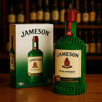 Jameson