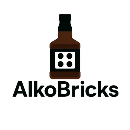 AlkoBricks